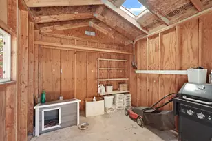 4138 Progress Way, Stockton, CA 95206 - Photo 53