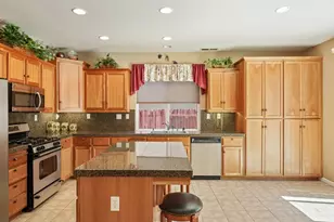 4138 Progress Way, Stockton, CA 95206 - Photo 13
