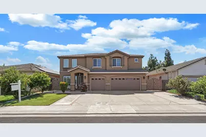 4138 Progress Way, Stockton, CA 95206 - Photo 1