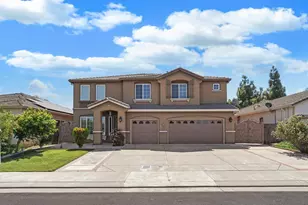4138 Progress Way, Stockton, CA 95206 - Photo 1