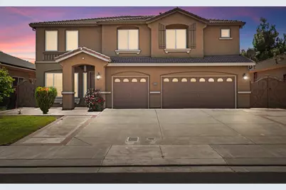 4138 Progress Way, Stockton, CA 95206 - Photo 3