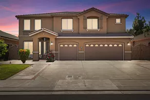4138 Progress Way, Stockton, CA 95206 - Photo 3