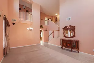 4138 Progress Way, Stockton, CA 95206 - Photo 9