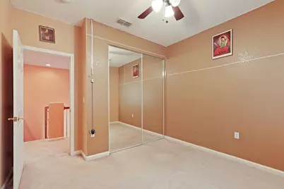 4138 Progress Way, Stockton, CA 95206 - Photo 33