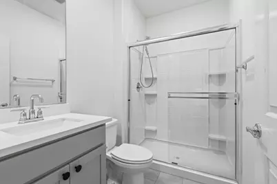 3756 E Commerce Way, Sacramento, CA 95834 - Photo 7