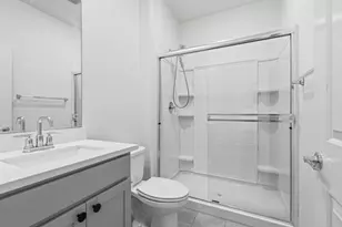 3756 E Commerce Way, Sacramento, CA 95834 - Photo 7