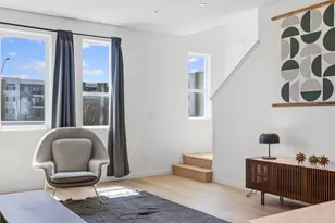 3756 E Commerce Way, Sacramento, CA 95834 - Photo 13
