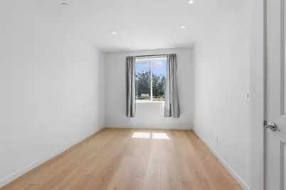 3756 E Commerce Way, Sacramento, CA 95834 - Photo 5