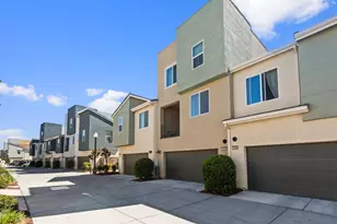 3756 E Commerce Way, Sacramento, CA 95834 - Photo 45
