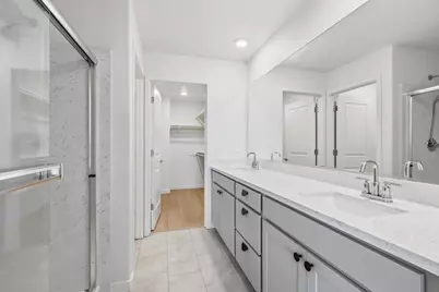 3756 E Commerce Way, Sacramento, CA 95834 - Photo 31