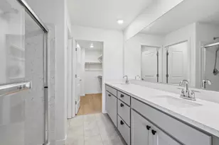 3756 E Commerce Way, Sacramento, CA 95834 - Photo 31