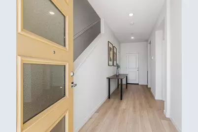 3756 E Commerce Way, Sacramento, CA 95834 - Photo 3