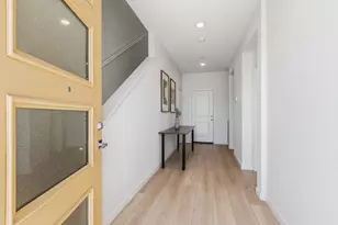 3756 E Commerce Way, Sacramento, CA 95834 - Photo 3