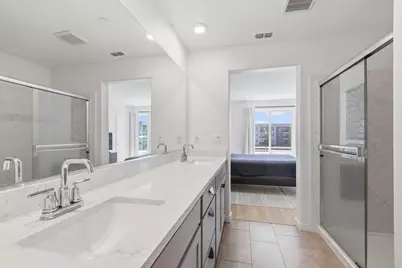 3756 E Commerce Way, Sacramento, CA 95834 - Photo 33