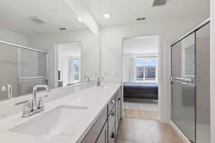 3756 E Commerce Way, Sacramento, CA 95834 - Photo 33