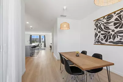 3756 E Commerce Way, Sacramento, CA 95834 - Photo 23