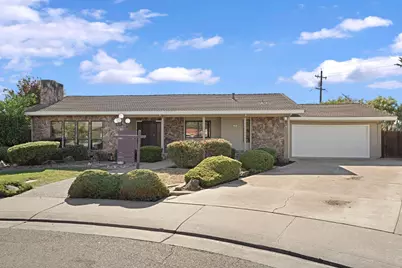 235 Claremont Court, Stockton, CA 95207 - Photo 1