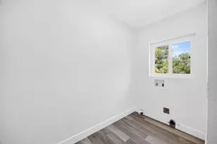 5024 Kenneth Ave, Fair Oaks, CA 95628 - Photo 19