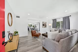 5024 Kenneth Ave, Fair Oaks, CA 95628 - Photo 3