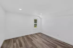 5024 Kenneth Ave, Fair Oaks, CA 95628 - Photo 31