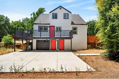 5024 Kenneth Avenue, Fair Oaks, CA 95628 - Photo 43