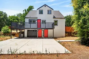 5024 Kenneth Ave, Fair Oaks, CA 95628 - Photo 43