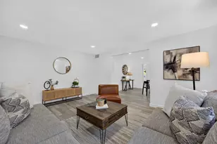 5024 Kenneth Ave, Fair Oaks, CA 95628 - Photo 5