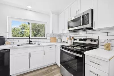 5024 Kenneth Avenue, Fair Oaks, CA 95628 - Photo 13
