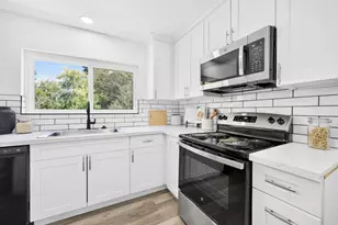 5024 Kenneth Ave, Fair Oaks, CA 95628 - Photo 13