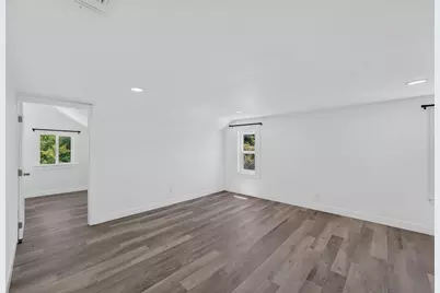 5024 Kenneth Avenue, Fair Oaks, CA 95628 - Photo 33