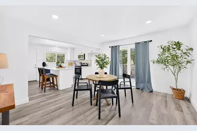 5024 Kenneth Avenue, Fair Oaks, CA 95628 - Photo 7