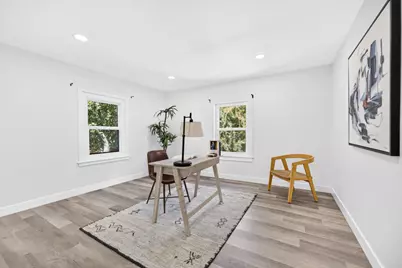 5024 Kenneth Avenue, Fair Oaks, CA 95628 - Photo 27