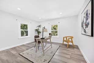 5024 Kenneth Ave, Fair Oaks, CA 95628 - Photo 27