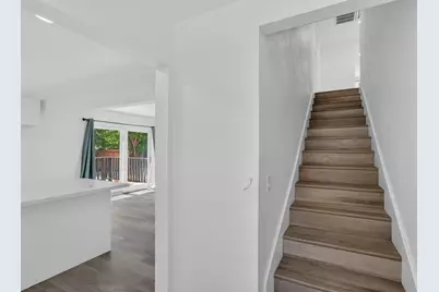 5024 Kenneth Avenue, Fair Oaks, CA 95628 - Photo 29