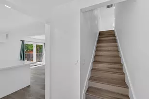 5024 Kenneth Ave, Fair Oaks, CA 95628 - Photo 29