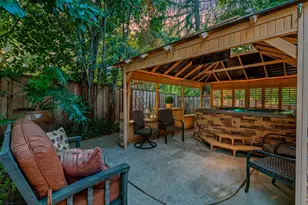 4062 Albert Cir, El Dorado Hills, CA 95762 - Photo 95
