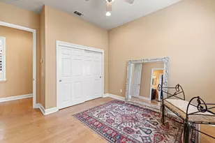 4062 Albert Cir, El Dorado Hills, CA 95762 - Photo 47