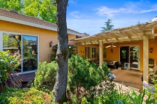 4062 Albert Cir, El Dorado Hills, CA 95762 - Photo 79