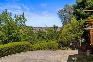 4062 Albert Cir, El Dorado Hills, CA 95762 - Photo 83