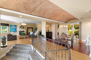 4062 Albert Cir, El Dorado Hills, CA 95762 - Photo 17