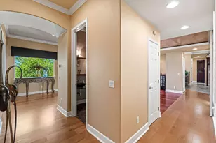 4062 Albert Cir, El Dorado Hills, CA 95762 - Photo 45