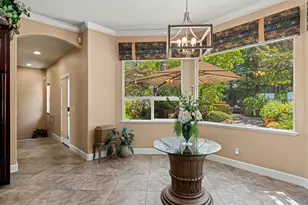4062 Albert Cir, El Dorado Hills, CA 95762 - Photo 29