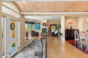 4062 Albert Cir, El Dorado Hills, CA 95762 - Photo 17