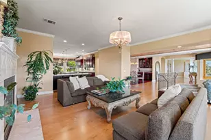 4062 Albert Cir, El Dorado Hills, CA 95762 - Photo 23