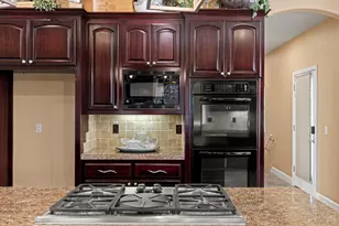 4062 Albert Cir, El Dorado Hills, CA 95762 - Photo 31