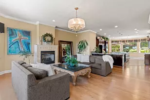 4062 Albert Cir, El Dorado Hills, CA 95762 - Photo 21