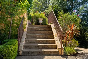 4062 Albert Cir, El Dorado Hills, CA 95762 - Photo 7