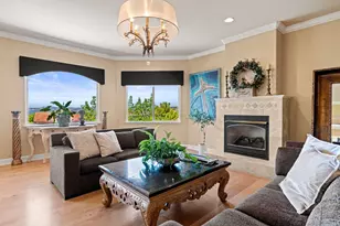 4062 Albert Cir, El Dorado Hills, CA 95762 - Photo 21