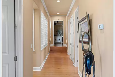 4062 Albert Circle, El Dorado Hills, CA 95762 - Photo 43