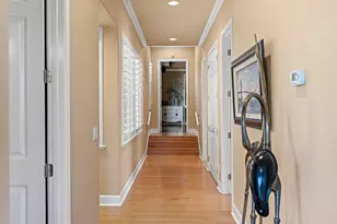 4062 Albert Cir, El Dorado Hills, CA 95762 - Photo 43